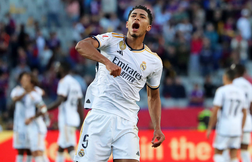 马尔科-席尔瓦：连赢两场给我们信心去改写对曼城糟糕的战绩