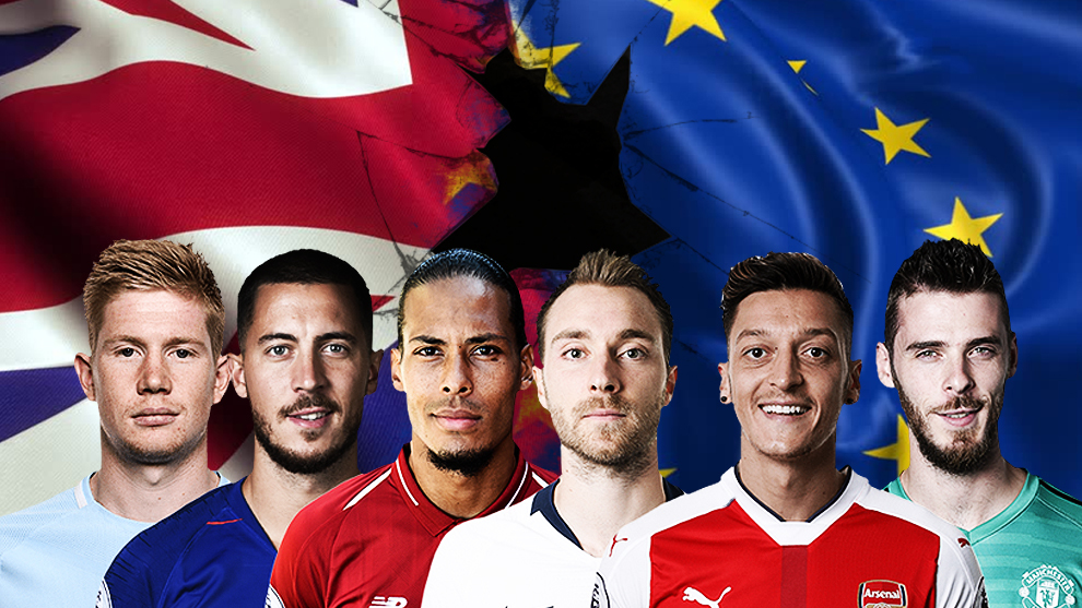 澳超前瞻：西悉尼流浪者德比战意十足，悉尼FC联赛高歌猛进