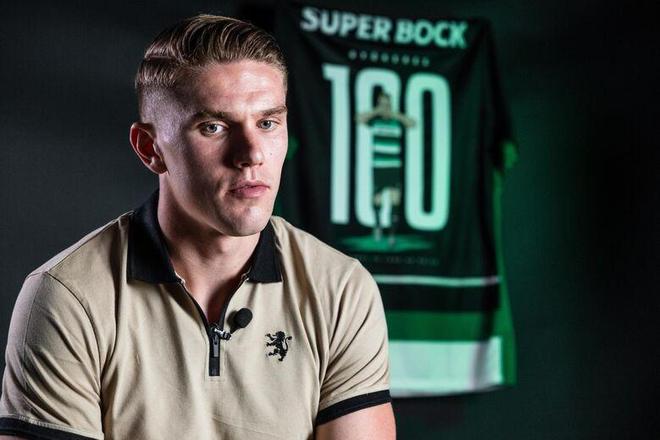 成都混团世界杯国乒六连胜