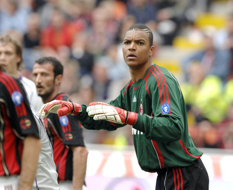 欧洲博彩协会发布2025年行业白皮书