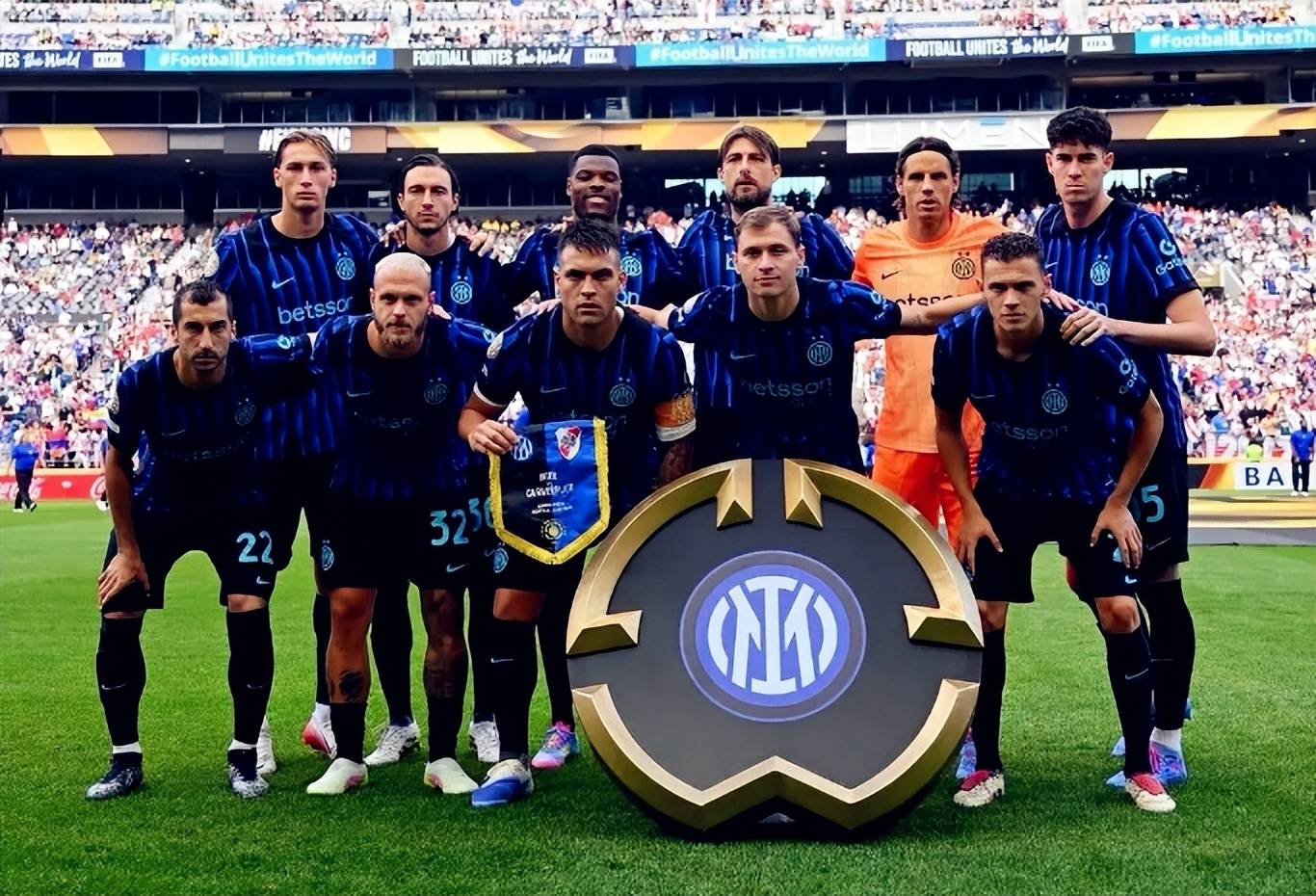 FanDuel推出2025年大学篮球季专属促销