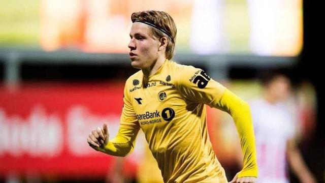 王上源忆更衣室动情讲话：丑话说在前面，不想把问题留到最后