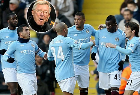 拉蒙：我喜欢观察米利唐来提升自己；意大利的面食和披萨一流