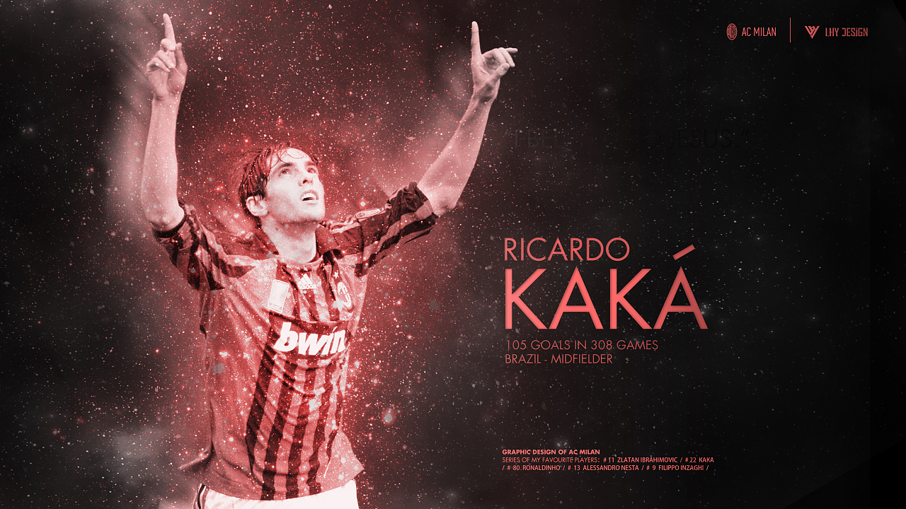 河南开通6列足协杯“球迷专列”，从郑州、洛阳等多地始发