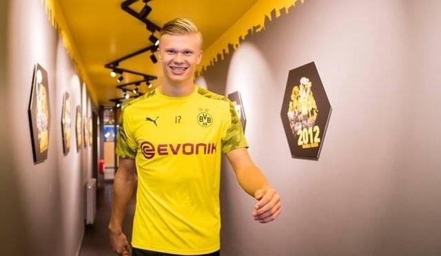 发挥出色！兰德尔18中9贡献28分9板，个人近7场最高分