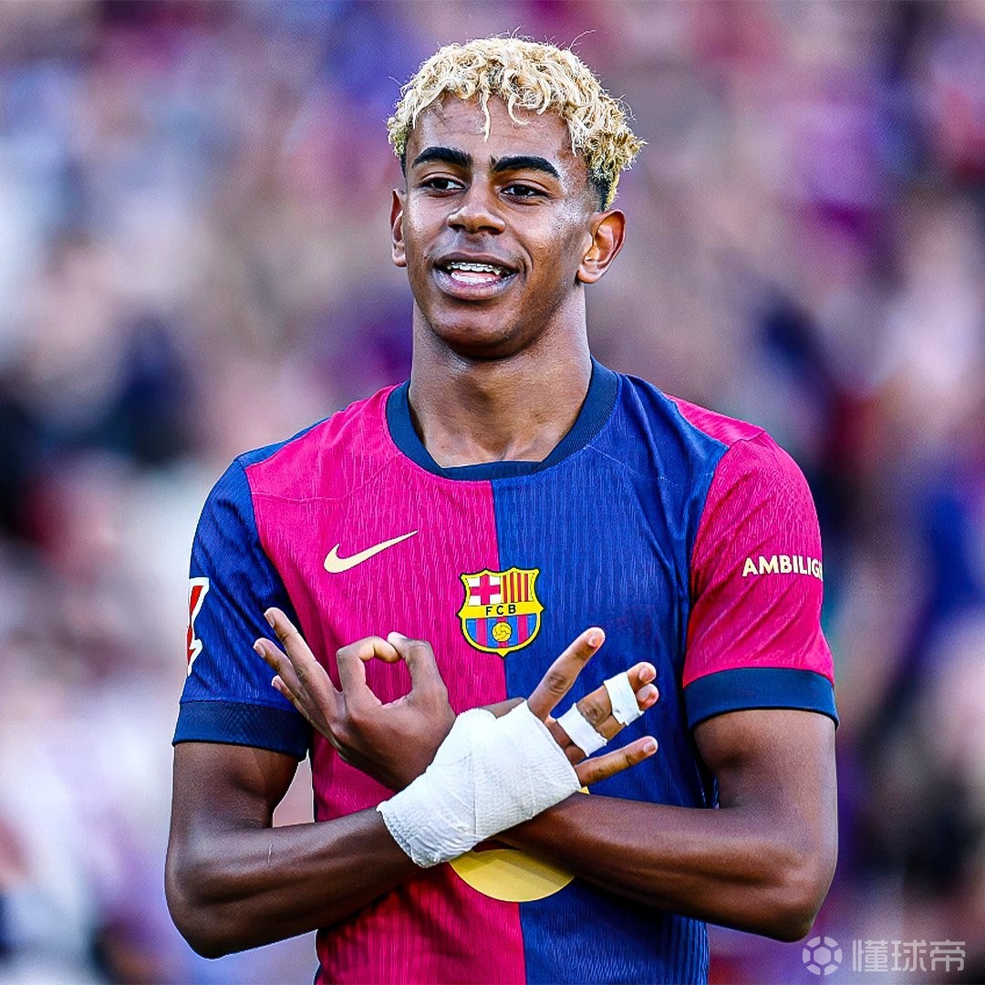 奥尔莫：我们丢球后很快便重整旗鼓，很高兴能帮助球队获胜