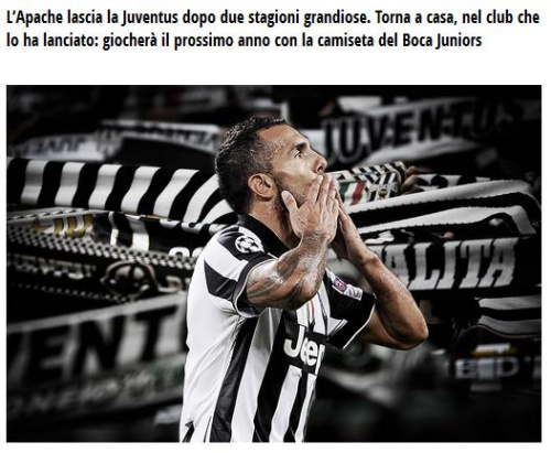 优势明显！广东半场35中23&命中率65.7% 领先合肥26分