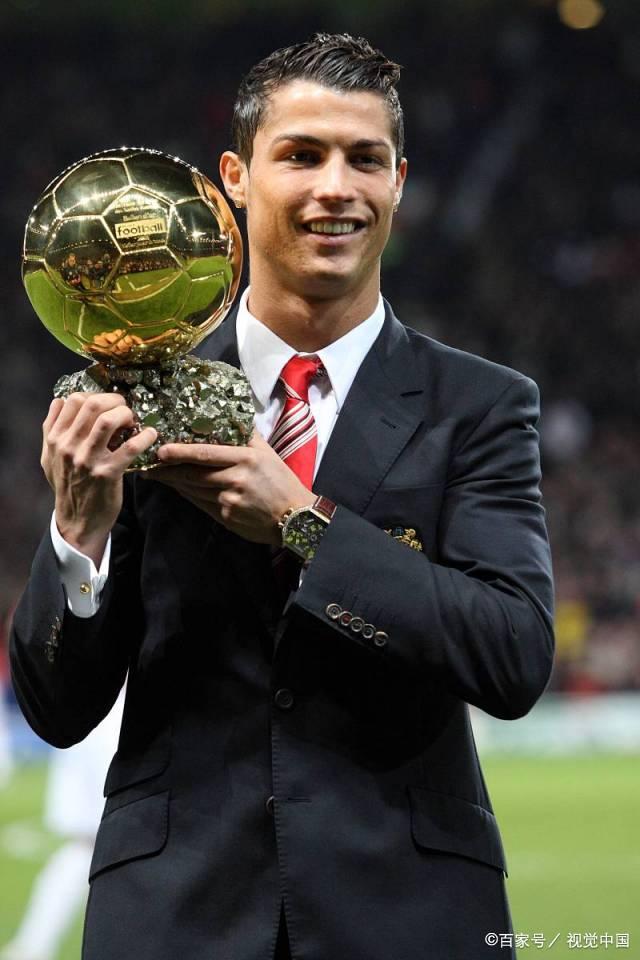 德波尔：对执教没什么热情，一点也不怀念那些负面情绪