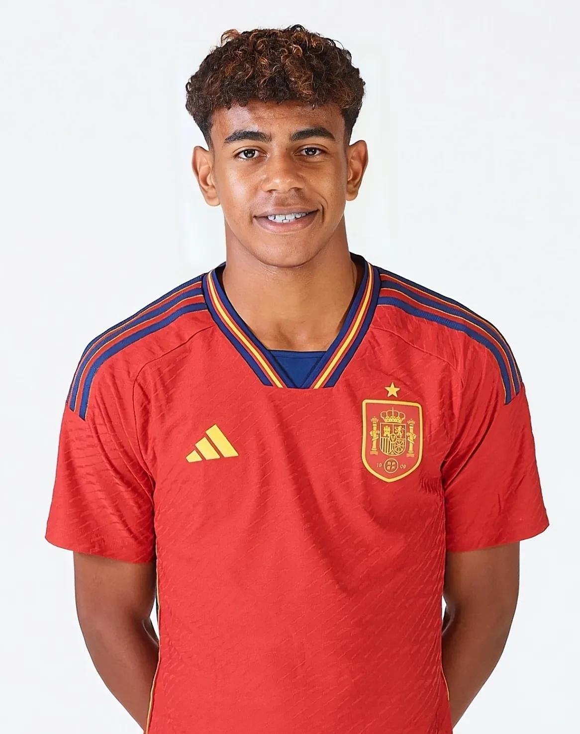 手机老虎机为美国州政府带来数十亿税收