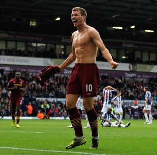 NBA球员合同更新及薪资排名