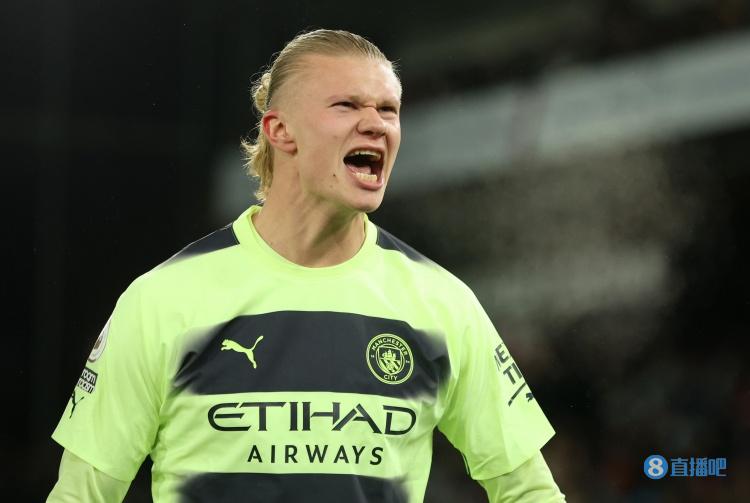 西甲：毕尔巴鄂竞技vs皇家马德里，圣马梅斯难挡银河战舰