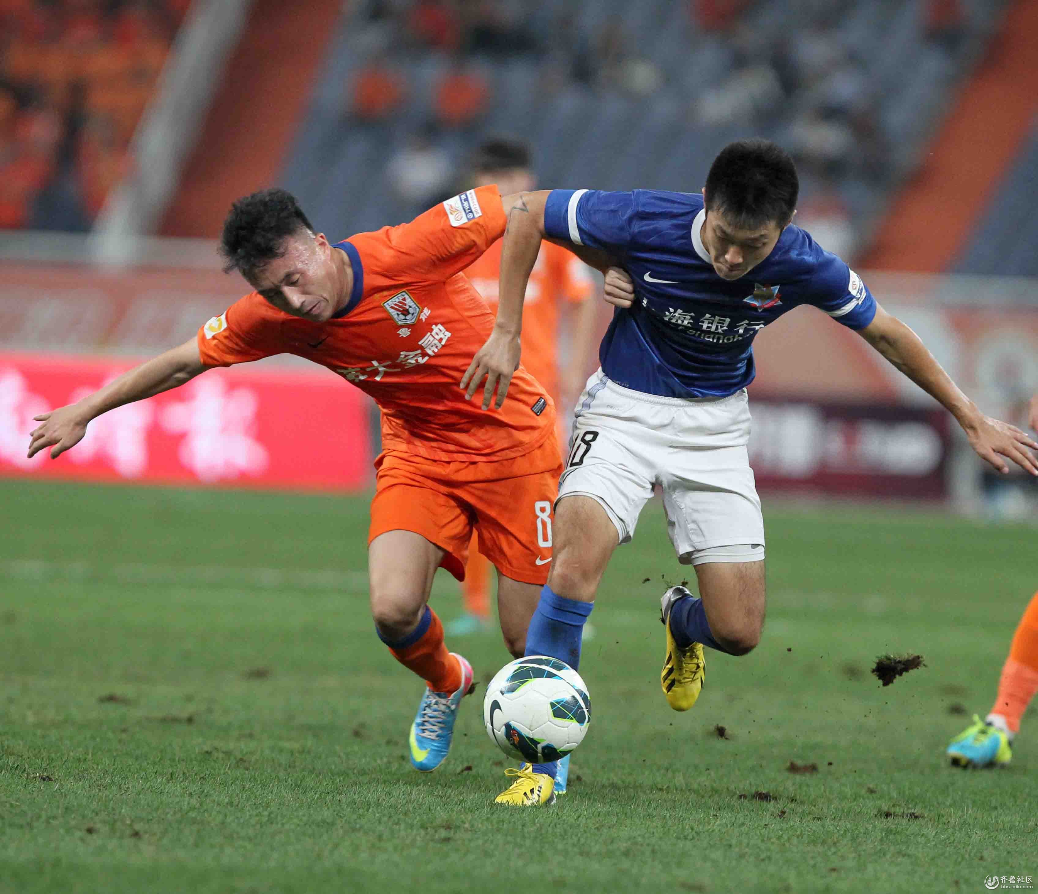 跟队：埃文斯与曼联和平分手，离开租借与青训发展主管职位