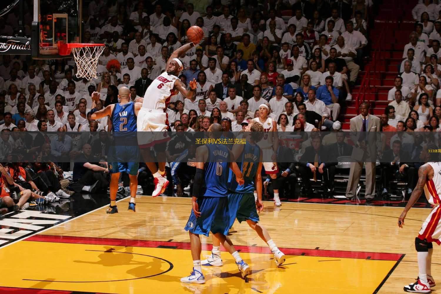 自2020年以来拜仁从英超引进7名球员，此前只引进过4名球员