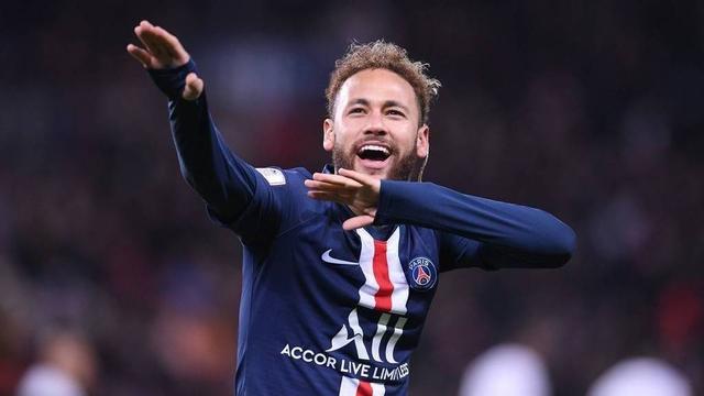 伊利牛奶开启促销活动：买三箱牛奶即送CBA新赛季球票一张