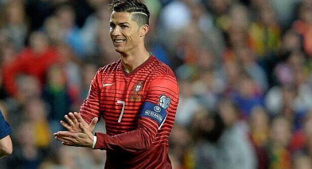 成都vs广岛三箭：费利佩、周定洋出战，德尔加多替补