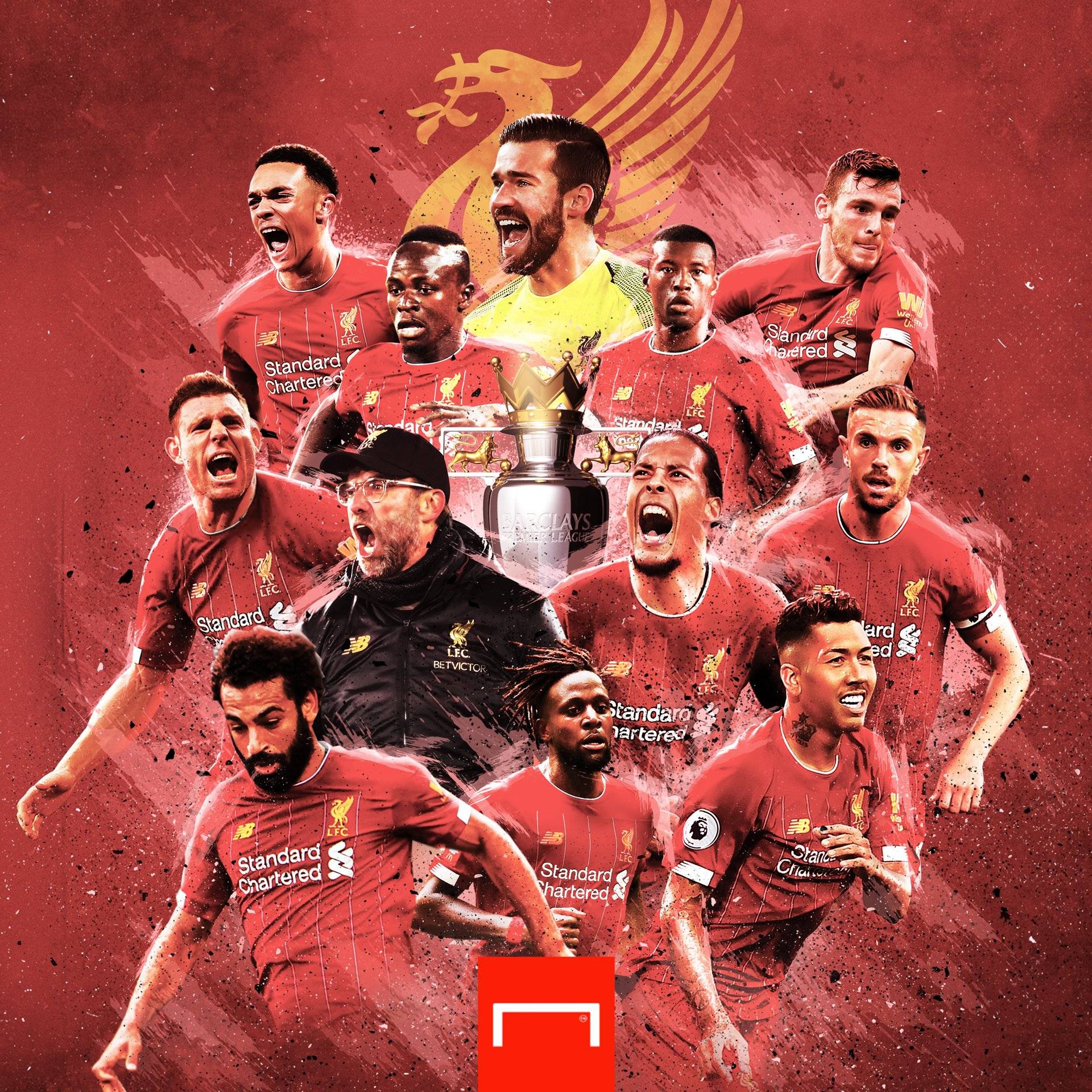 永利澳门2025年VIP收入占比进一步下降