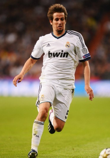 哈维·阿隆索的皇马情感过山车：自我批评与团队团结