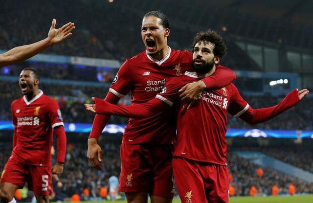 安东尼说如果尼克斯选了库里，他本可以赢得一座总冠军