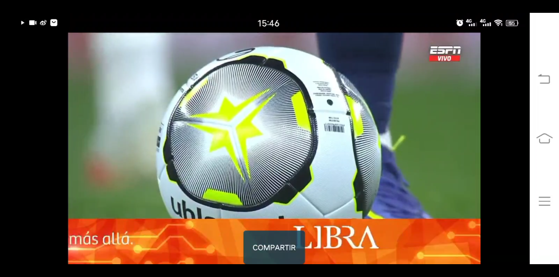 足球中超球队超级外援状态火爆，8场10球