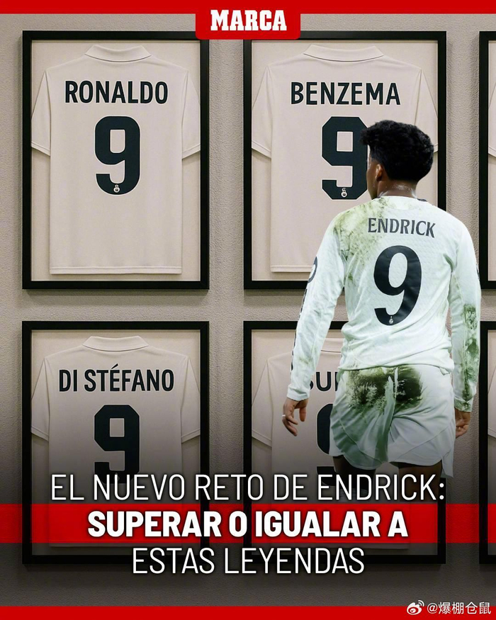 中超历年亚军：申花第五次屈居亚军，超越国安、泰山排名第一