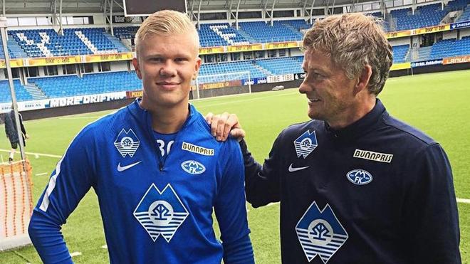 六台：如果皇马输给阿拉维斯，阿隆索会立刻被解雇