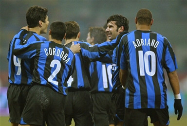 拉斯维加斯Wynn喷泉表演灯光升级