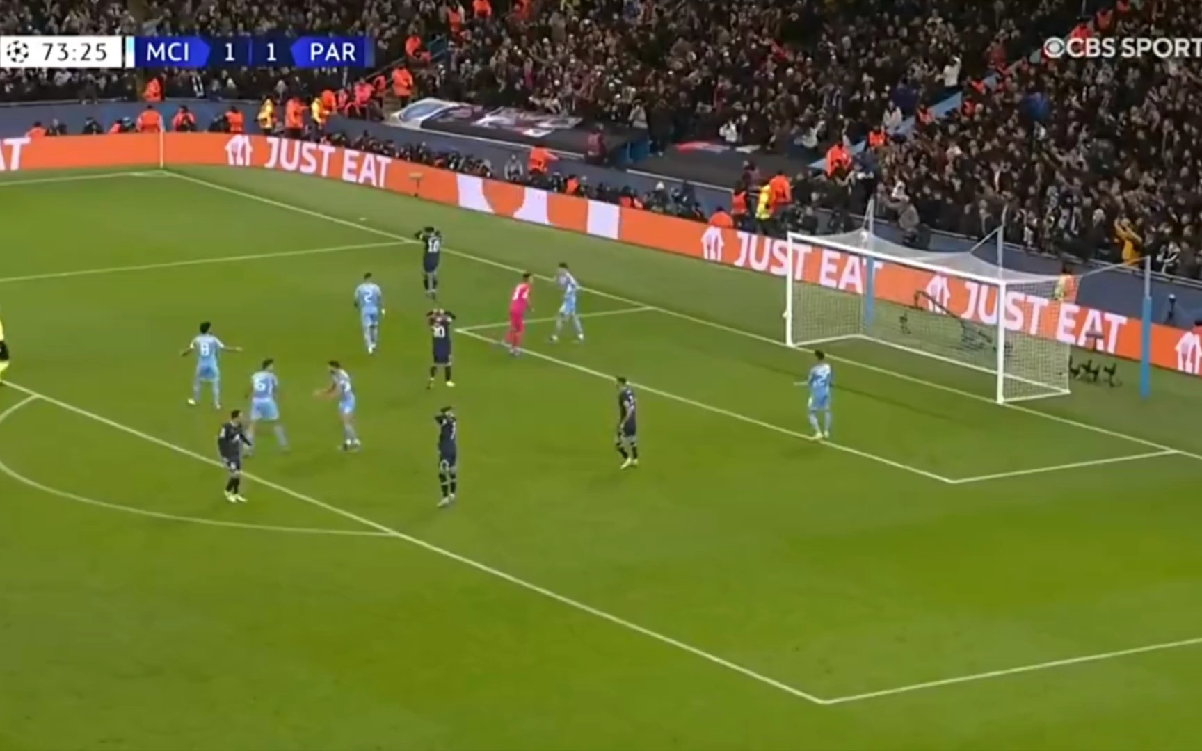 断层领先，2023年以来麦克托米奈为苏格兰打进12球