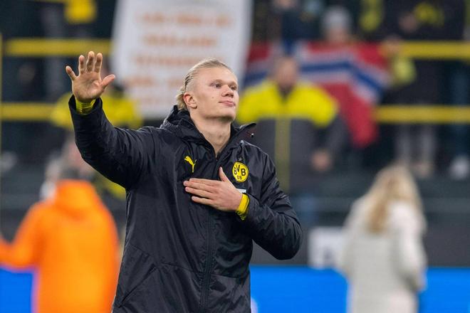 足球意大利名将宣布退役，时代落幕