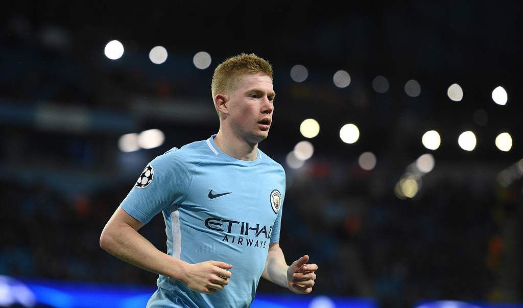 4-0零封亚泰，国安上一次零封是8月25日4-0战胜三镇