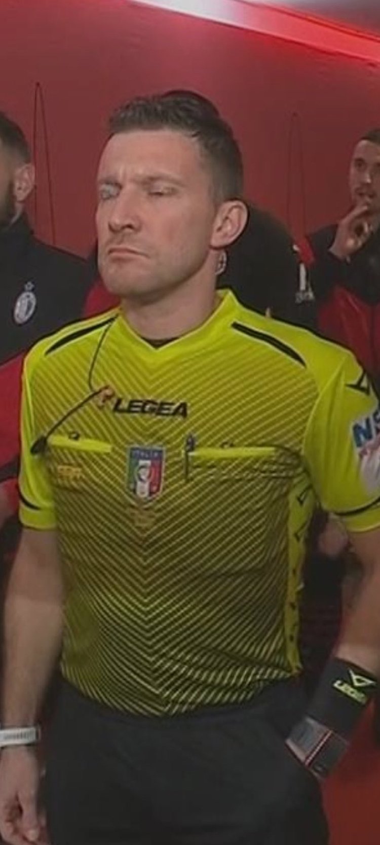 尼克斯vs魔术首发：班凯罗PK布伦森，唐斯缺席