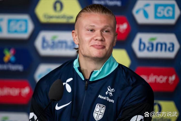 板仓滉：后防线以零失球为目标，战加纳和玻利维亚肯定不轻松