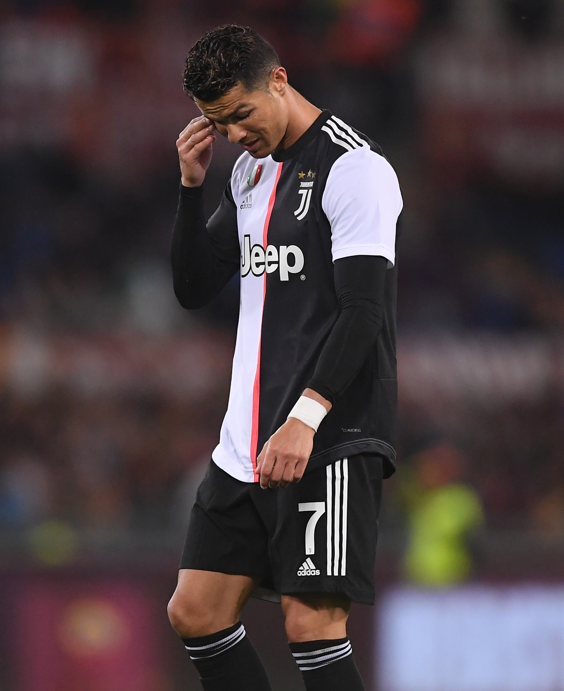 CBA杯战报：亨特28分8板，江苏85-78击败辽宁