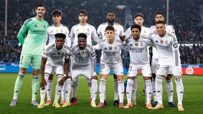 EuroMillions2025年比利时中奖金额最高