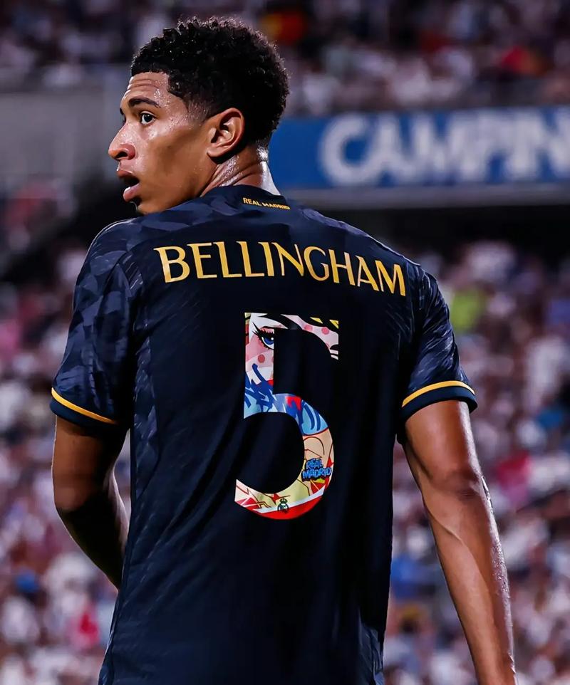 十人热刺4-0哥本哈根，范德芬一条龙破门，布伦南进球+染红