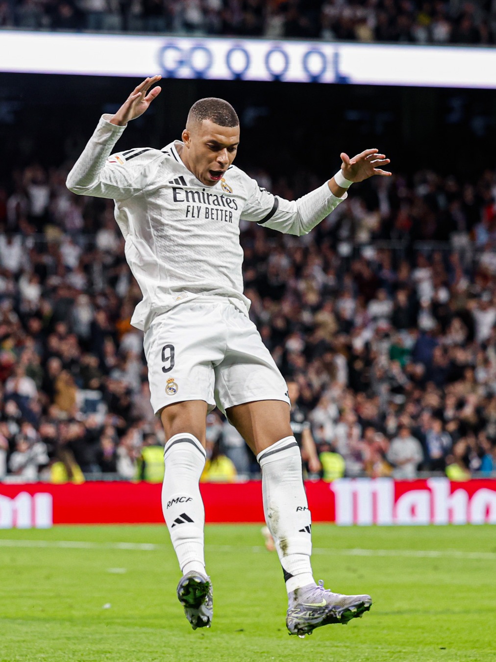 官方：今夏加盟纽卡的18岁边锋科尔德罗租借加盟比甲韦斯特洛