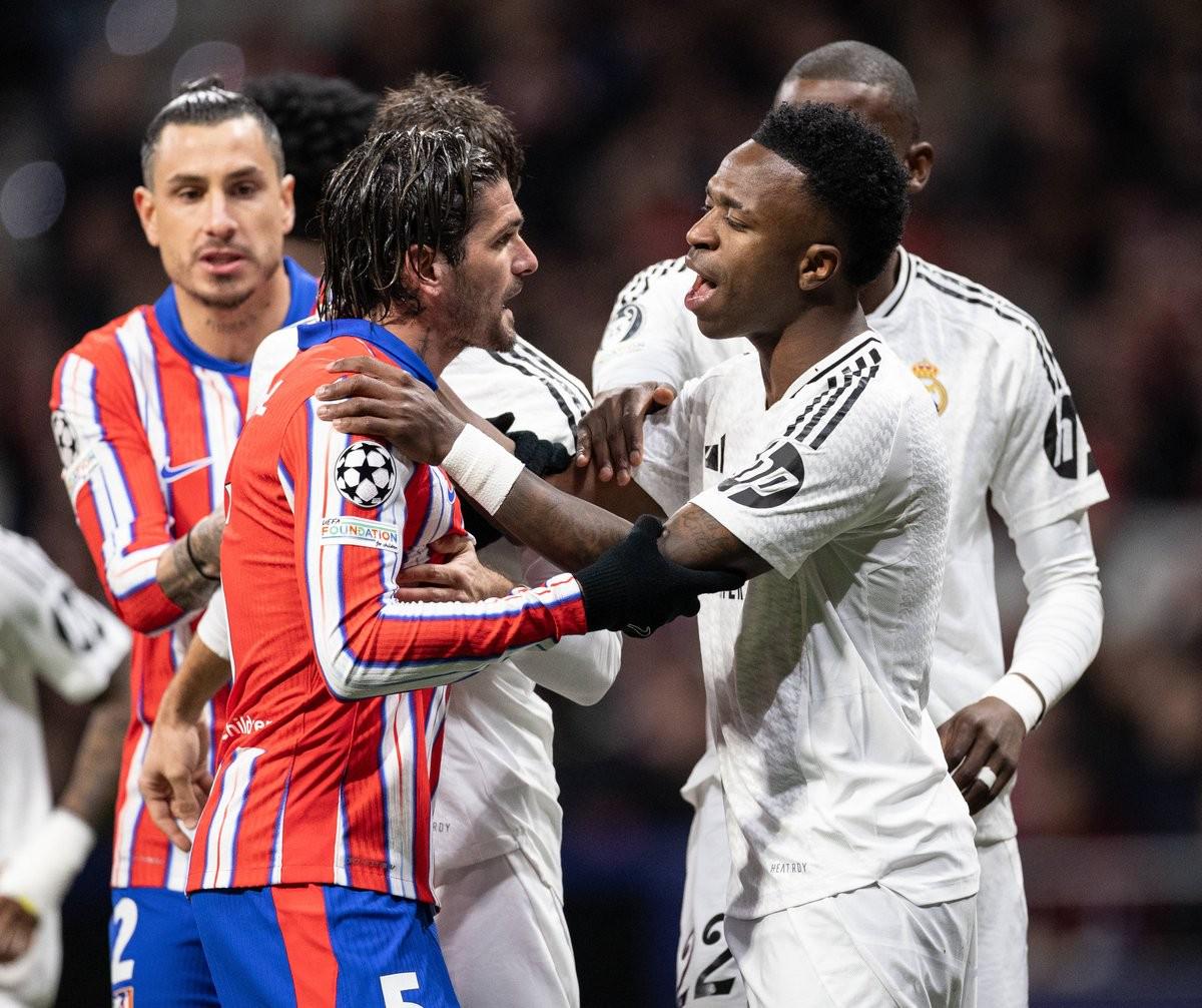 安东尼：孔帕尼夏窗曾给我打电话，但我已与贝蒂斯达成协议