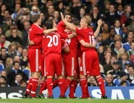 毕尔巴鄂竞技对阵皇家马德里：一场充满悬念的较量