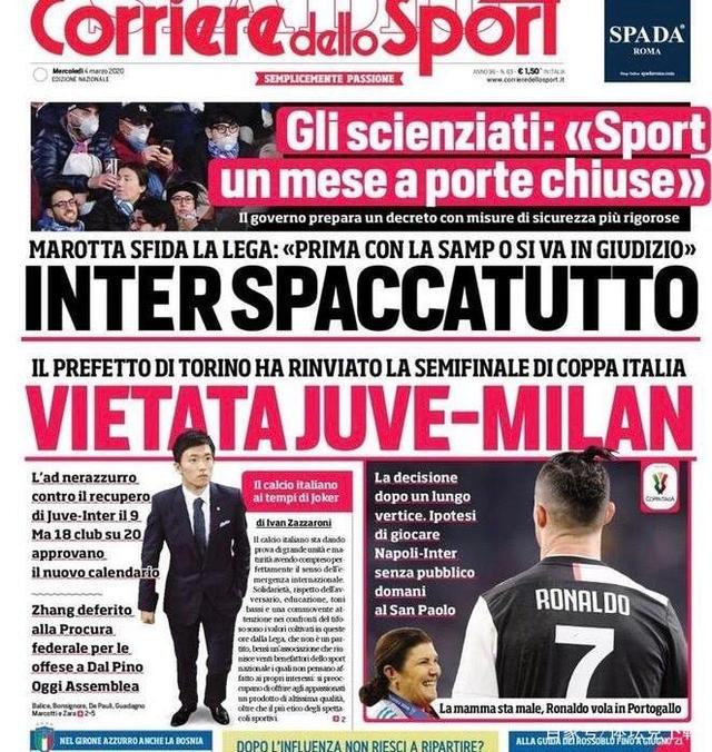 博彩平台存款频率限制功能上线