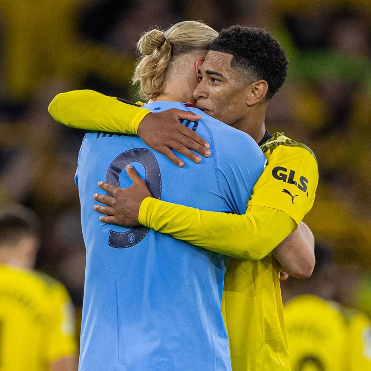 NBA：凯尔特人延续强势 双探花合砍60分