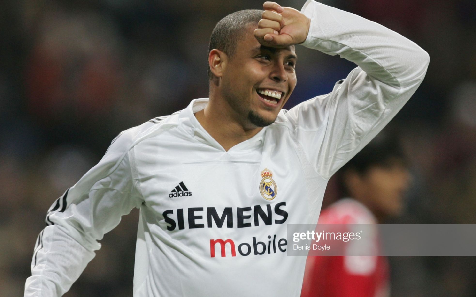 曲刚：准备这场比赛时我们是有明确想法的，但结果并不如人意