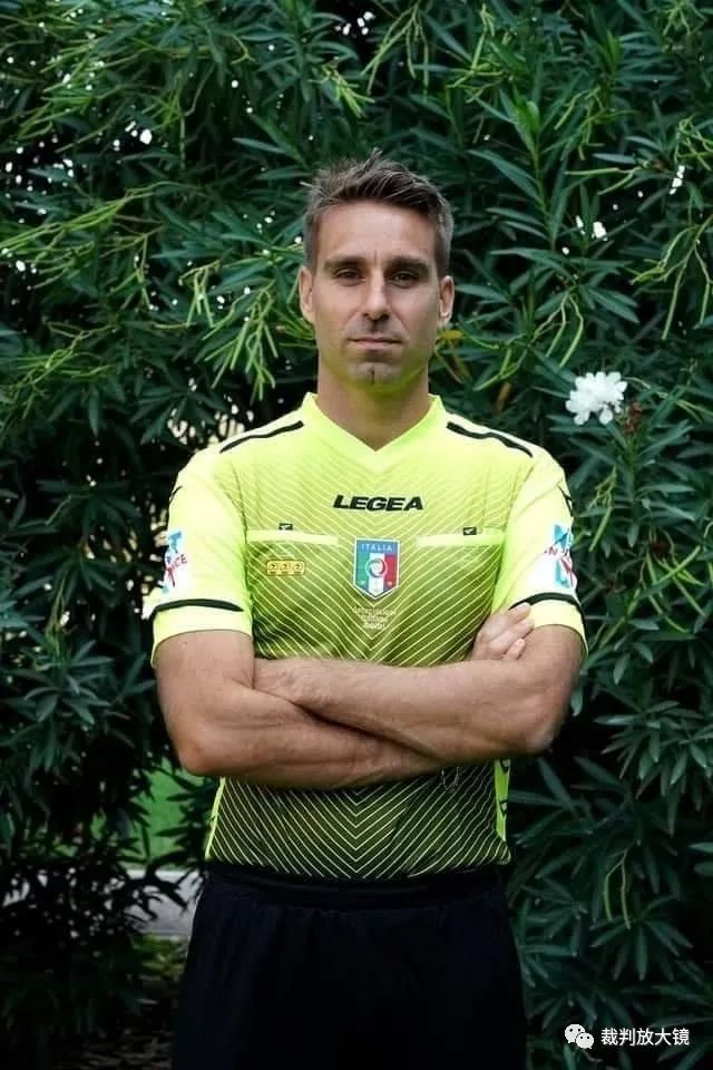 姆巴佩双响＋助力皇马重回胜轨＋15轮16球＋进球数多于西甲10队！