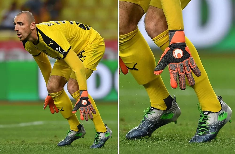 大连英博外援拉布亚德离队，本赛季表现起伏，遭质疑，终与俱乐部解约。