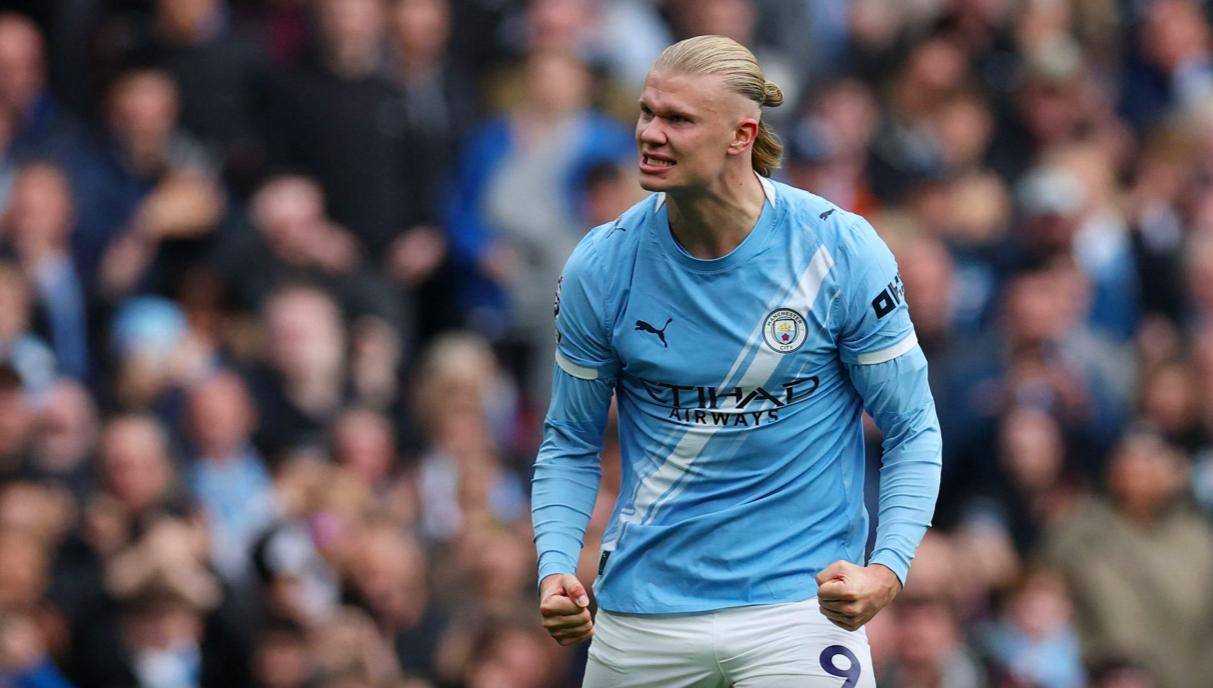 佩7：加斯佩里尼让我们有很大提升，罗马排在意甲第1不是偶然