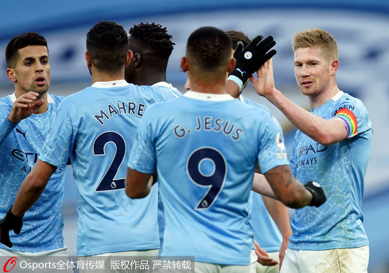 埃托奥：解雇布里斯因其拒绝参加工作会议，擅自公布大名单等