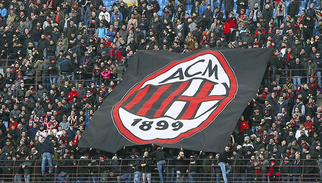 1次扛旗2次退赛！带伤出征的郑钦文，为何仍是湖北队的骄傲？