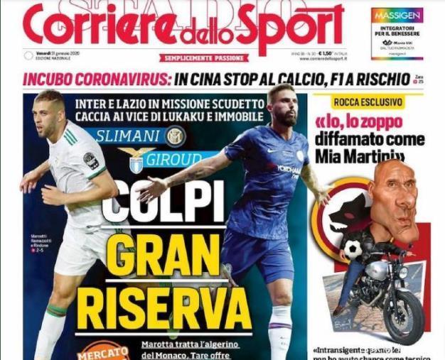 三分11中10生涯新高！穆雷25中19得到52分6板4助