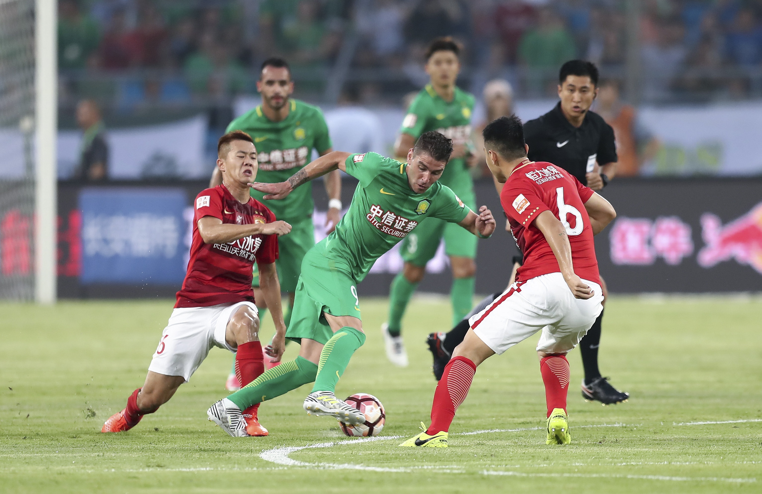 拜仁vs柏林联合：凯恩搭档奥利塞，迪亚斯、卡尔、基米希出战