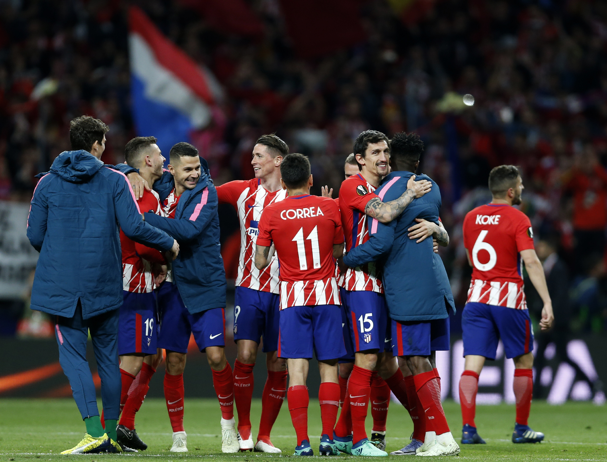 记者：洛杉矶与热刺就孙兴慜达成协议，费用1500万-2000万镑