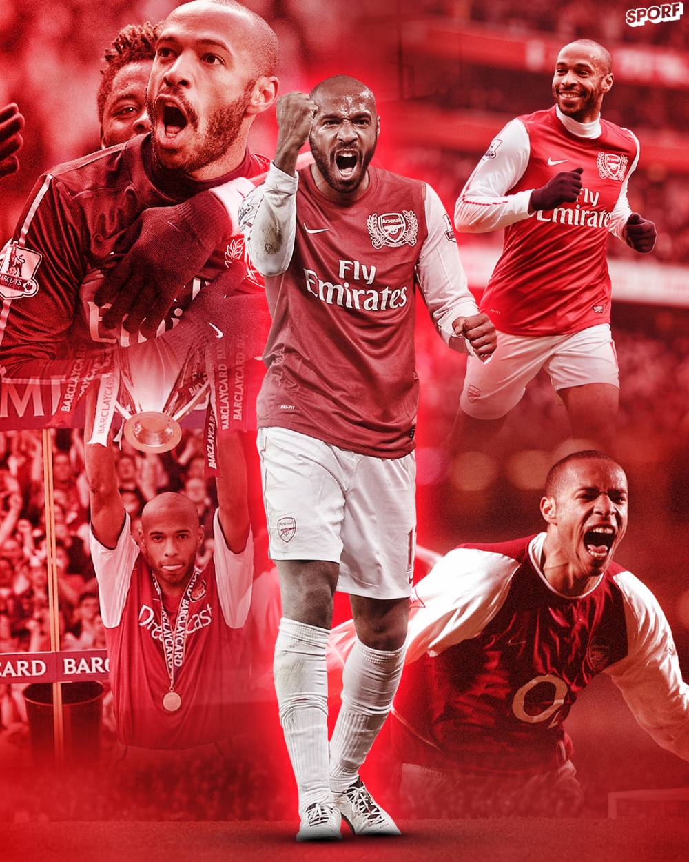 美国NCPG推出“职场预防赌博”计划