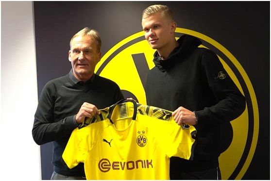 全设备体育新闻阅读界面